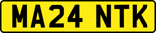 MA24NTK