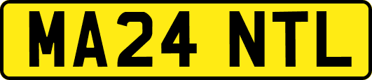 MA24NTL