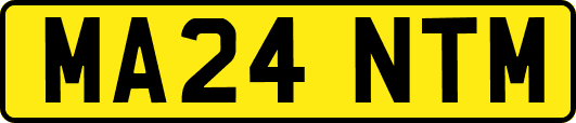 MA24NTM