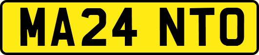 MA24NTO