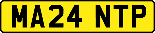 MA24NTP