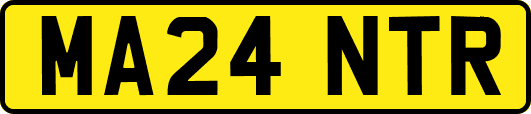 MA24NTR