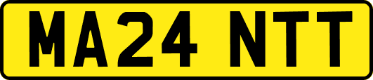MA24NTT