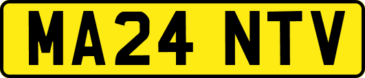 MA24NTV