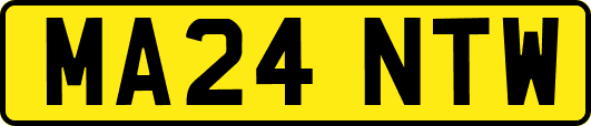 MA24NTW