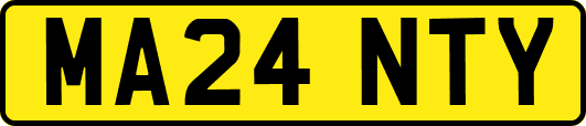MA24NTY