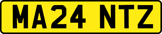 MA24NTZ