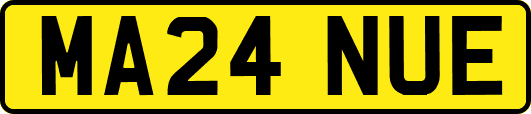 MA24NUE