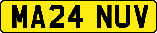 MA24NUV