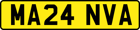 MA24NVA