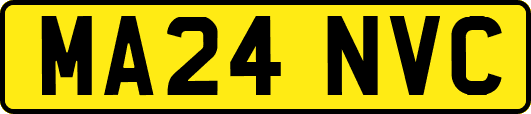 MA24NVC