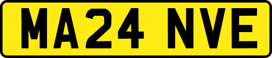 MA24NVE