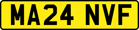 MA24NVF