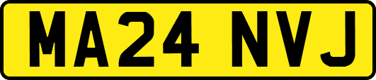 MA24NVJ
