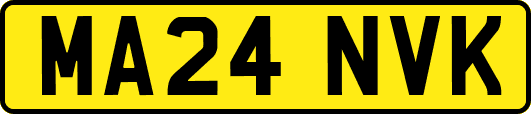 MA24NVK