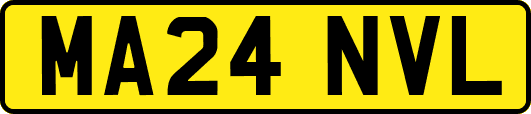MA24NVL