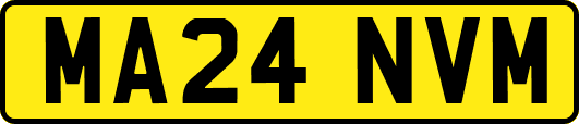 MA24NVM