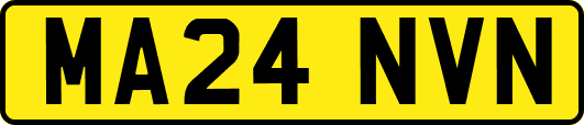 MA24NVN