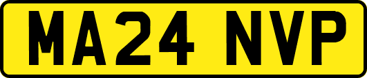 MA24NVP