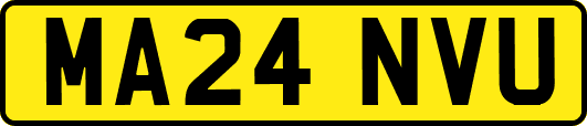 MA24NVU
