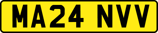 MA24NVV