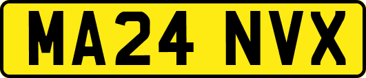 MA24NVX