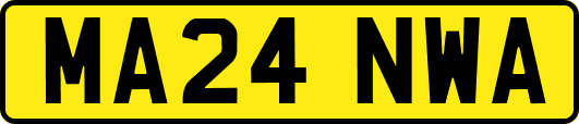 MA24NWA