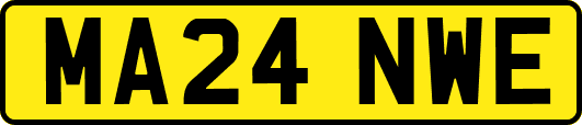 MA24NWE