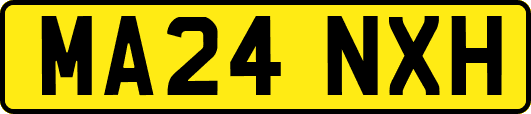 MA24NXH