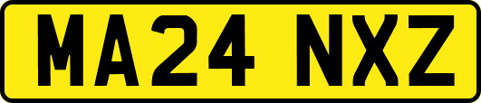 MA24NXZ