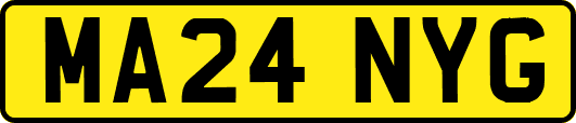 MA24NYG