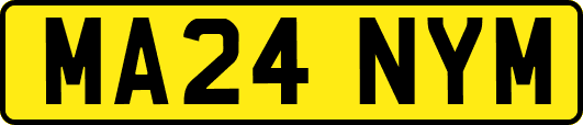 MA24NYM