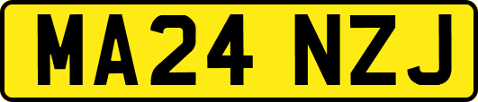 MA24NZJ