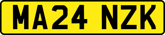 MA24NZK