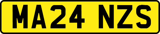 MA24NZS