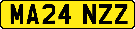 MA24NZZ