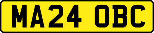 MA24OBC