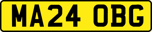 MA24OBG