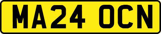 MA24OCN