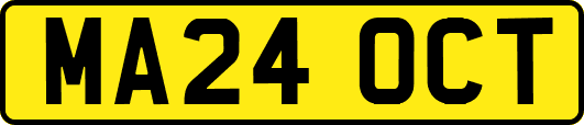 MA24OCT