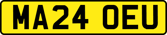 MA24OEU
