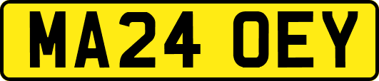 MA24OEY