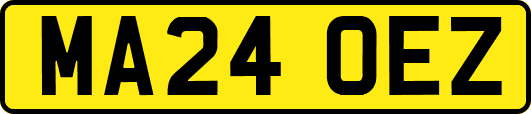 MA24OEZ