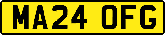 MA24OFG
