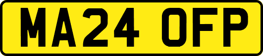 MA24OFP
