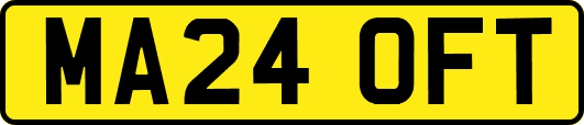 MA24OFT