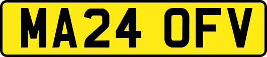 MA24OFV