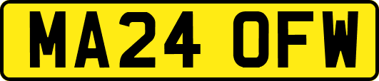 MA24OFW