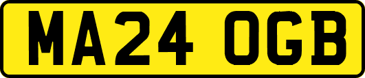 MA24OGB