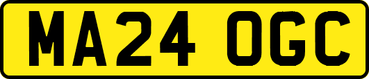 MA24OGC